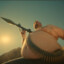 Krakin_
