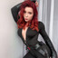 Black Widow