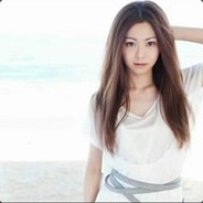 劳斯莱斯拖拉机