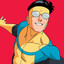 Invincible