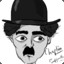 Эharlie.Chaplin