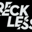 Reckless