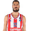 Nikola Kalinic