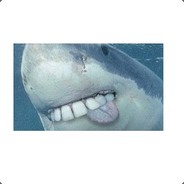 Roflknifer