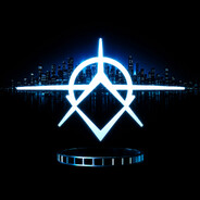 tron99