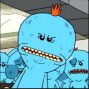 Froynlavin - steam id 76561197960781134