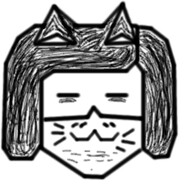 [ΝТF] Маrkіѕ [RFМ]