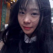 我的枪能中空气