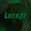 LucKzz-