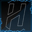 Hydext