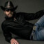 Wheeler Walker Jr