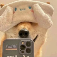 能排到我，你俩也不是什么好东西