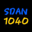 SDAN