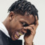 Travis