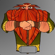 SkippyThatGamer