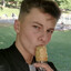 Bea cu mine