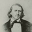 Brigham Young