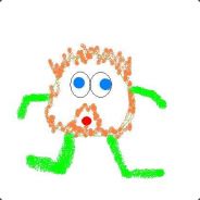 gertEEE - steam id 76561197960471300