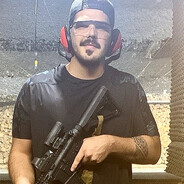 HIAGUERA SKINS