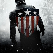 _Zevon avatar