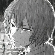 废墟里的玫瑰照样浪漫.