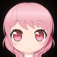 小仄舌头专治宫寒