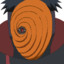 Obito ★