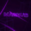 mause2008