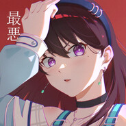 我从来没觉得玩coh开心