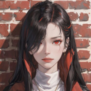 春夏秋冬-夏晓天