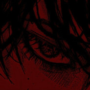 ♡ 0 dmg ♡ [Peak]