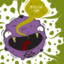 AFARTINGGRAPE
