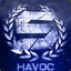 Havoc