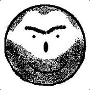 Ninjaman - steam id 76561197960769093