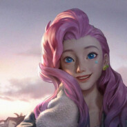 我没医保你先上