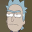 Prime.Rick