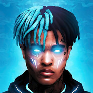 костя про - steam id 76561199085326250