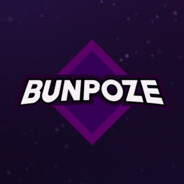 bunpoze - steam id 76561198256216127