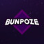 bunpoze