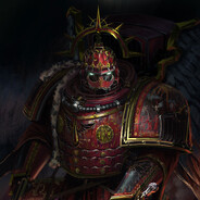 Makarius