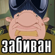 bRb97 Steam avatar