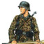 StG77_Jager