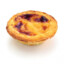 pastel de nata