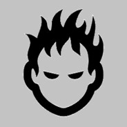 Solo avatar