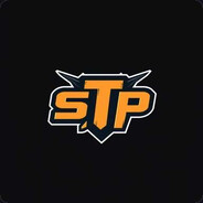 ropz - steam id 76561198872174601