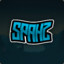 Spahz-iwnl-