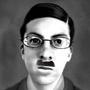 Mike Muller