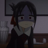 arigato dattebayo
