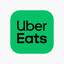 Uber Eats
