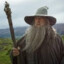 Gandalf